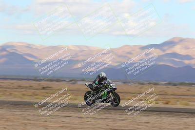 media/Sep-11-2022-SoCal Trackdays (Sun) [[81b7e951af]]/Back Straight Speed (850am)/